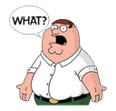 famguy whatq Slack emoji