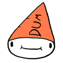 dumhatq Slack emoji