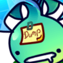 dumdum q Slack emoji