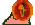 sauron parrot Slack emoji