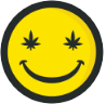 hh logo happy hemp 1 1 Slack emoji