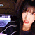 momo tortureq Slack emoji