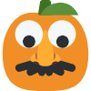 pumpkindisguiseq Slack emoji