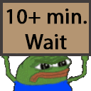 10minwaitq Slack emoji