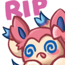 sylveonripq Slack emoji