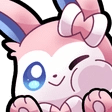 sylveonsquishq Slack emoji