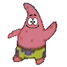 patrickplsq Slack emoji