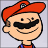 marioboyq Slack emoji