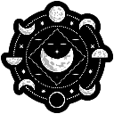 stars and moon1q Slack emoji