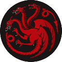 got dragonq Slack emoji