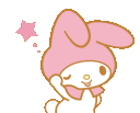 mymelodysillyq Slack emoji