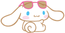 cinsunglassesq Slack emoji