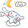 cinnacloudq Slack emoji