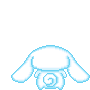 cinnabubbleq Slack emoji