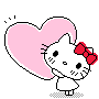 hellokittyheartq Slack emoji