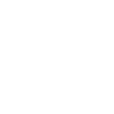 melodypeekq Slack emoji