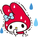 melnervousq Slack emoji