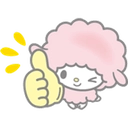 pianogoodq Slack emoji