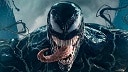 venom Slack emoji