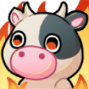 madcowq Slack emoji
