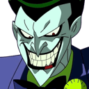 jokeranimeq Slack emoji