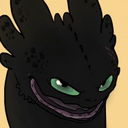 toothlessevilq Slack emoji