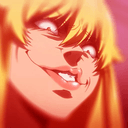 evilgirl q Slack emoji