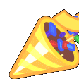 crazy tadaq Slack emoji