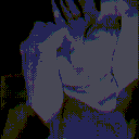 crazy yuichiq Slack emoji