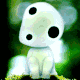 kodama shake Slack emoji
