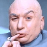 dr evilq Slack emoji