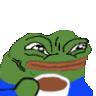 pepeevilsipq Slack emoji