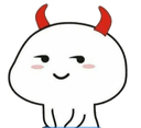 quby evilq Slack emoji