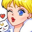 sailormflirtyq Slack emoji