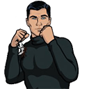 archerfightmeq Slack emoji