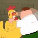 peterchknfightq Slack emoji