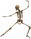 otakuskillerq Slack emoji