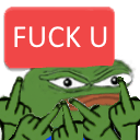 pepemegafuq Slack emoji