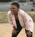 bentdown huhq Slack emoji