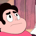 steven whatq Slack emoji