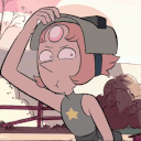 pearl watq Slack emoji