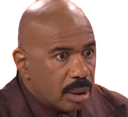 stevehuhq Slack emoji