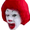 ronald q Slack emoji