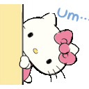 hk ummq Slack emoji