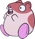 ricksurprisedq Slack emoji