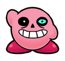 kirbysansq Slack emoji