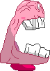 hisnameisq Slack emoji