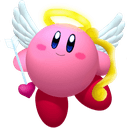 kirby cupidq Slack emoji