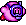 kirbyswimq Slack emoji