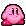 kirbyshockq Slack emoji